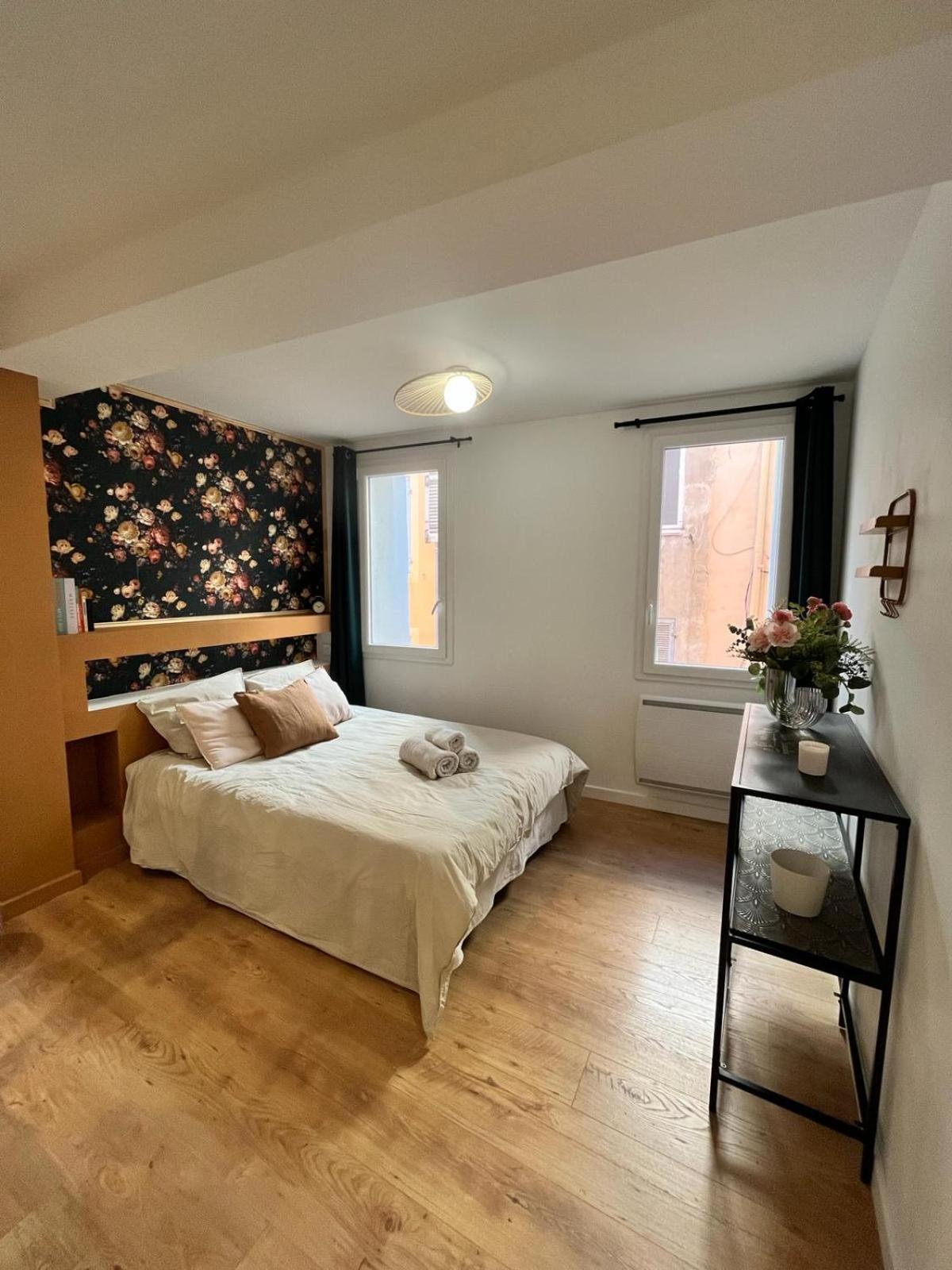 Centre Historique, Ideal Couple Appartement